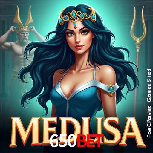 Games Directory 650bet