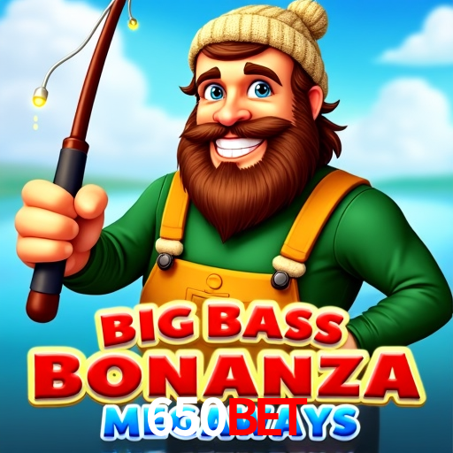 Responsive Design 650bet