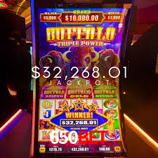 Spaceman Game 650bet