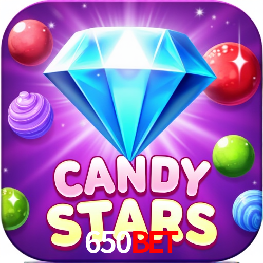 Experiência VIP 650bet