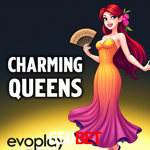 Game Statistics 650bet