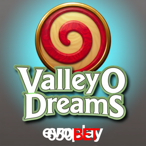 Sports Statistics 650bet