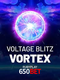 Crash Games Statistics 650bet