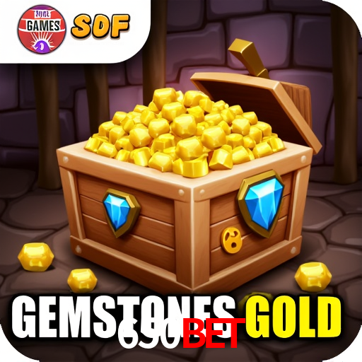 Player Reviews 650bet