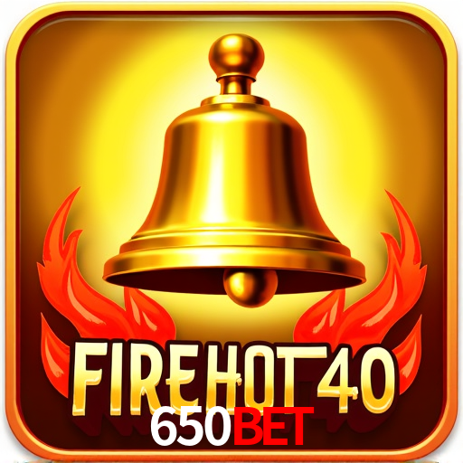 Basketball Betting 650bet