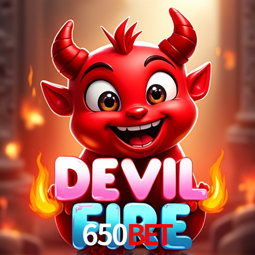 API Integration 650bet