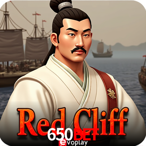 Bonus Features 650bet