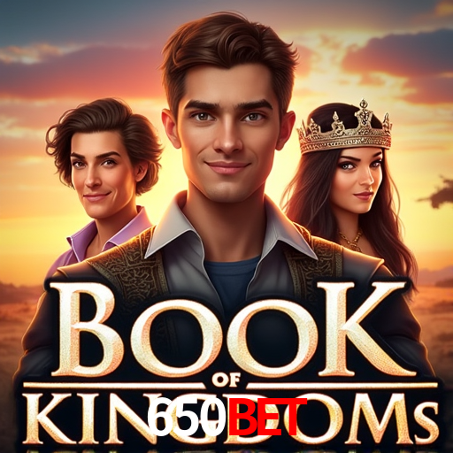 Account Benefits 650bet