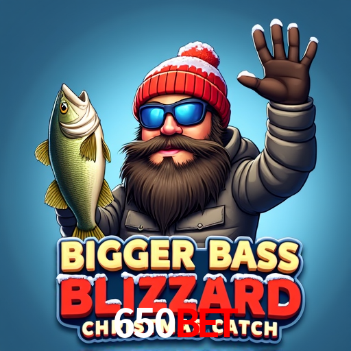 Tennis Betting 650bet