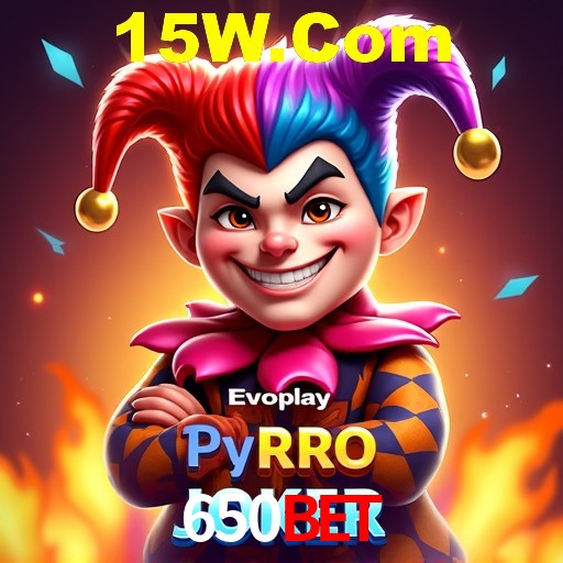 Crash Games Strategies 650bet