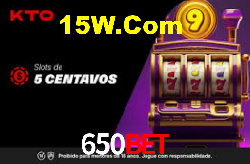 Bônus Generosos e Exclusivos no 650bet para Você!