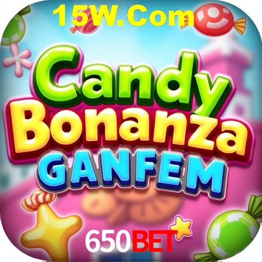 Games Directory 650bet