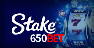 650bet plataforma