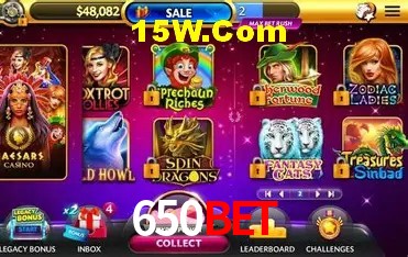 Quick Registration 650bet