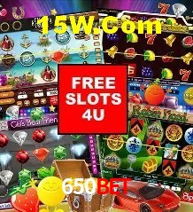 Player Reviews 650bet