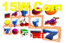 VIP Casino 650bet