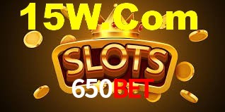 650bet,650bet app