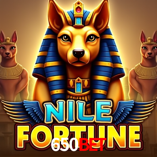 Inovações de Jogos na 650bet: O Futuro das Experiências Interativas