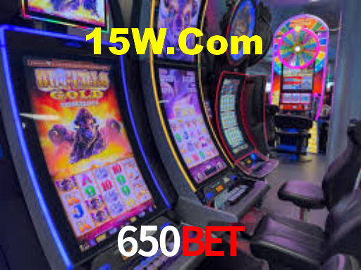 650bet plataforma