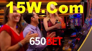 650bet - Melhor Plataforma De Apostas - 650bet app