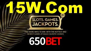 650bet app