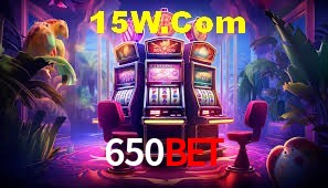 Basketball Betting 650bet