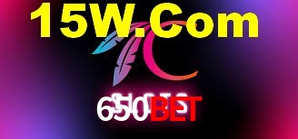 650bet plataforma