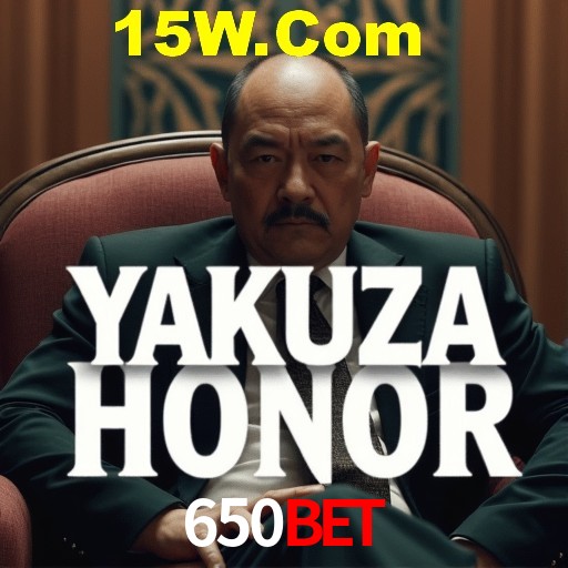 650bet