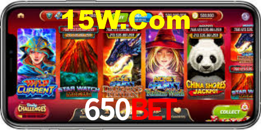 650bet,650bet app