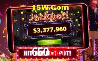 Account Benefits 650bet