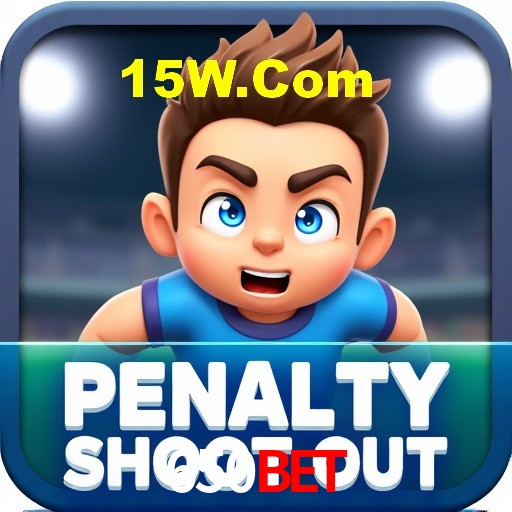 Football Betting 650bet