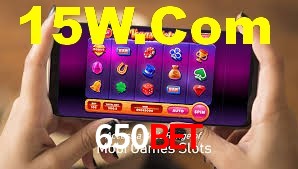 650bet app
