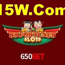 Instant EasyPaisa 650bet