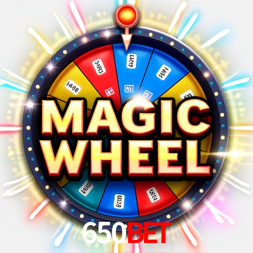 APP oficial da 650bet para mobile