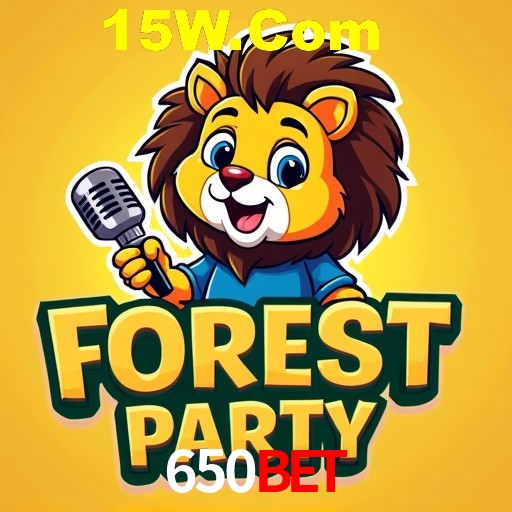 Inovações de Jogos na 650bet: O Futuro das Experiências Interativas