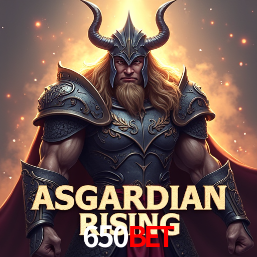 Exclusive Offers 650bet