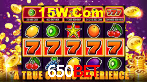 Instant EasyPaisa 650bet