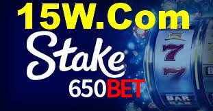 Explore as vantagens do 650bet: serviço profissional e confiabilidade