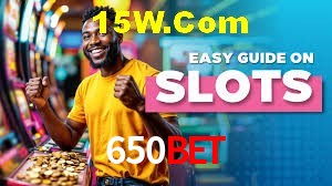 Crash Games Strategies 650bet