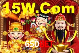 650bet