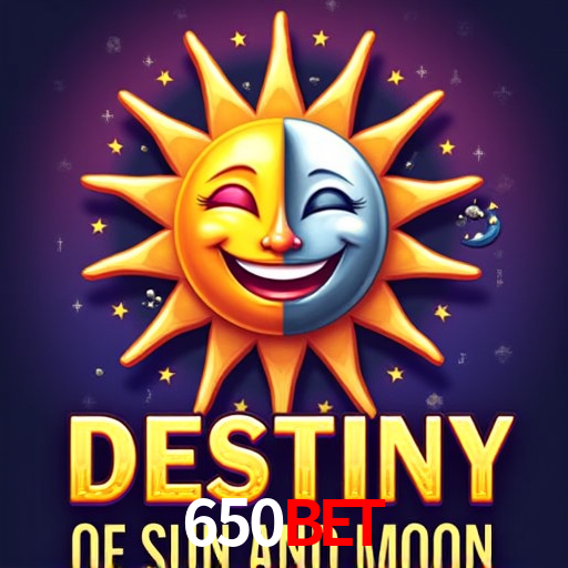 Desvendando o Mundo dos Jogos Virtuais na 650bet