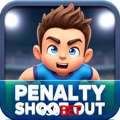 Basketball Betting 650bet