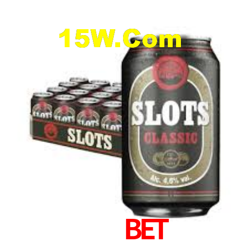 650bet,650bet app