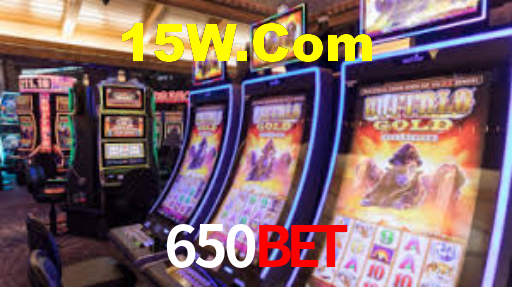 650bet: A Experiência de Casino com Jogos de Mesa ao Vivo