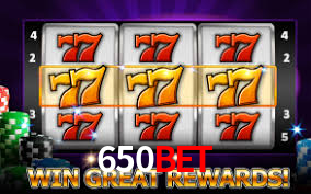 Sports Statistics 650bet