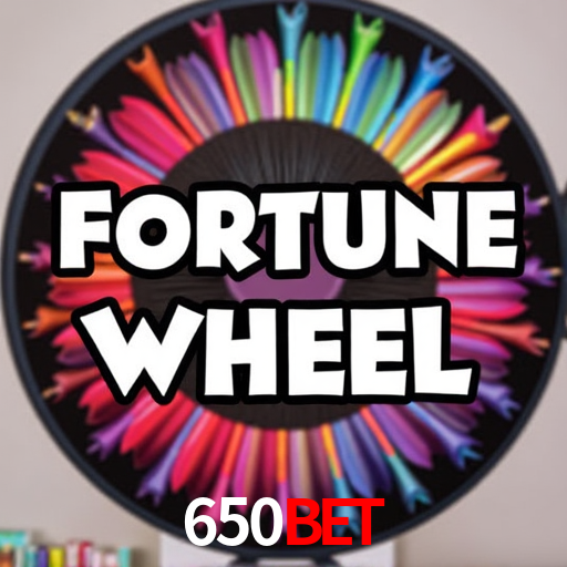 A Revolução dos Aplicativos de Jogos no 650bet