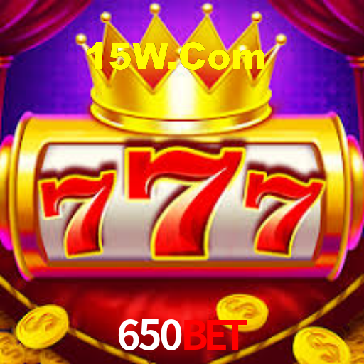 650bet,650bet app