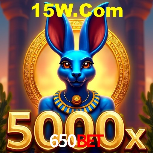 Descubra a Essência do 650bet: Nossa História e Compromissos