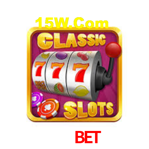 650bet