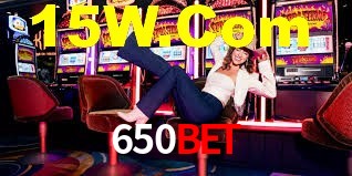 650bet,650bet app